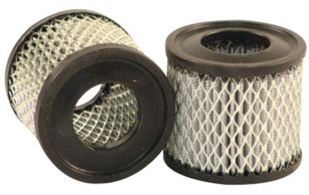Filtre A Air HIFI SA 10200 HIFI FILTER