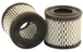 Filtre A Air HIFI SA 10200 HIFI FILTER