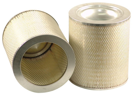 Filtre A Air HIFI SA 10202 HIFI FILTER