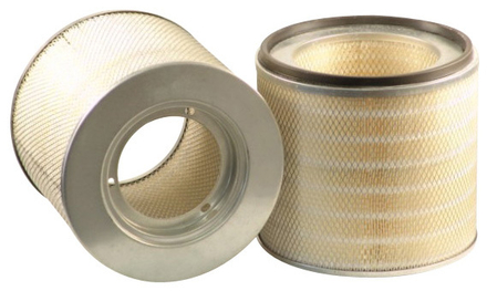 Filtre A Air HIFI SA 10253 HIFI FILTER