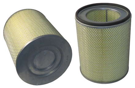 Filtre A Air HIFI SA 10285 HIFI FILTER