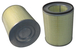 Filtre A Air HIFI SA 10285 HIFI FILTER