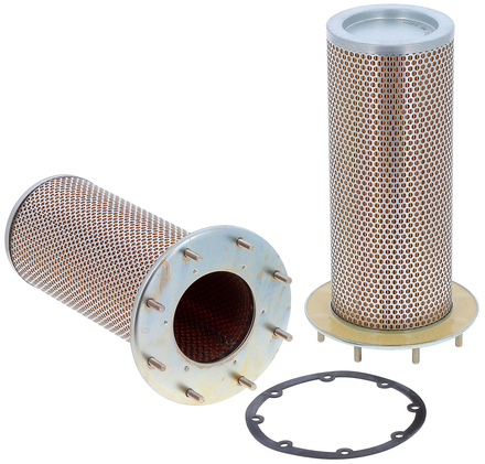 Filtre A Air HIFI SA 10290 HIFI FILTER