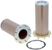 Filtre A Air HIFI SA 10290 HIFI FILTER