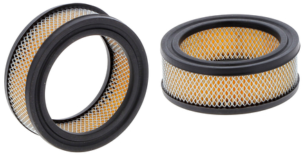 Filtre A Air HIFI SA 10313 HIFI FILTER
