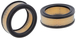 Filtre A Air HIFI SA 10313 HIFI FILTER