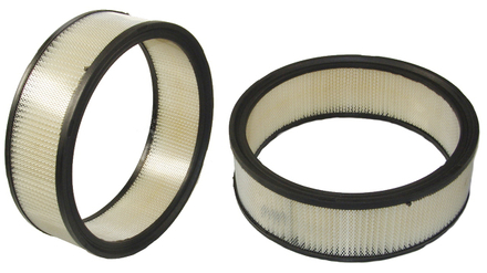 Filtre A Air HIFI SA 10340 HIFI FILTER