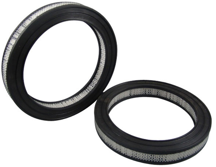 Filtre A Air HIFI SA 10353 HIFI FILTER