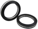 Filtre A Air HIFI SA 10353 HIFI FILTER