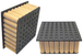Filtre A Air HIFI SA 10410 HIFI FILTER