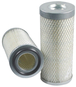 Filtre A Air HIFI SA 10442 HIFI FILTER