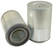Filtre A Air HIFI SA 10677 HIFI FILTER