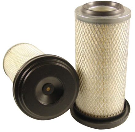 Filtre A Air HIFI SA 10716 HIFI FILTER
