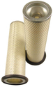 Filtre A Air HIFI SA 10754 HIFI FILTER