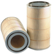 Filtre A Air HIFI SA 10803 HIFI FILTER