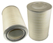 Filtre A Air HIFI SA 10813 HIFI FILTER