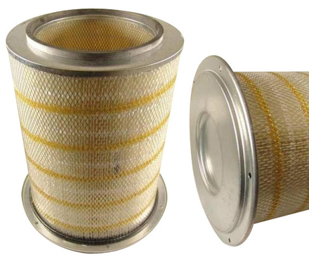 Filtre A Air HIFI SA 10822 HIFI FILTER