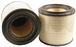 Filtre A Air HIFI SA 10823 HIFI FILTER