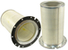 Filtre A Air HIFI SA 10826 HIFI FILTER