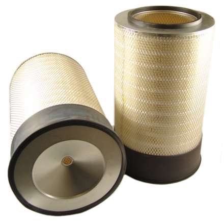 Filtre A Air HIFI SA 10829 HIFI FILTER