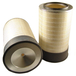 Filtre A Air HIFI SA 10829 HIFI FILTER