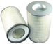 Filtre A Air HIFI SA 10847 HIFI FILTER