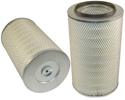 Filtre A Air HIFI SA 10854 HIFI FILTER