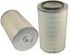 Filtre A Air HIFI SA 10854 HIFI FILTER