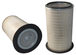 Filtre A Air HIFI SA 10866 HIFI FILTER