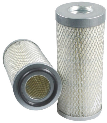 Filtre A Air HIFI SA 10878 HIFI FILTER