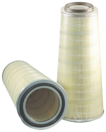 Filtre A Air HIFI SA 10881 HIFI FILTER