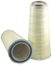 Filtre A Air HIFI SA 10881 HIFI FILTER