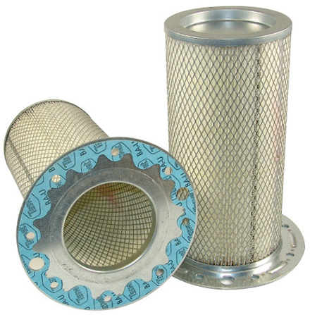 Filtre A Air HIFI SA 10909 HIFI FILTER