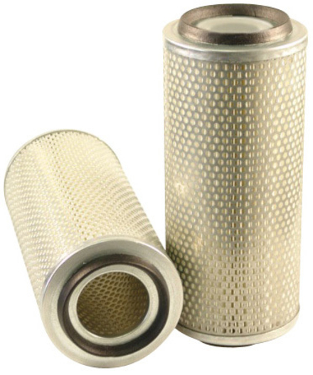 Filtre A Air HIFI SA 10916 HIFI FILTER
