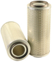 Filtre A Air HIFI SA 10916 HIFI FILTER