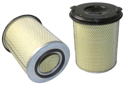 Filtre A Air HIFI SA 10919 HIFI FILTER