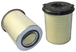 Filtre A Air HIFI SA 10919 HIFI FILTER