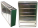 Filtre A Air HIFI SA 10923 HIFI FILTER