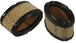 Filtre A Air HIFI SA 11102 HIFI FILTER