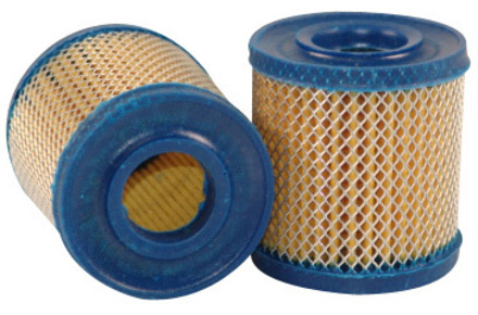 Filtre A Air HIFI SA 11105 HIFI FILTER