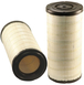 Filtre A Air HIFI SA 11107 HIFI FILTER