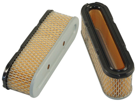 Filtre A Air HIFI SA 11108 HIFI FILTER