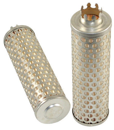Filtre A Air HIFI SA 11109 HIFI FILTER