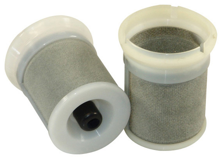 Filtre A Air HIFI SA 11110 HIFI FILTER