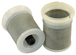 Filtre A Air HIFI SA 11110 HIFI FILTER
