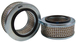 Filtre A Air HIFI SA 11111 HIFI FILTER