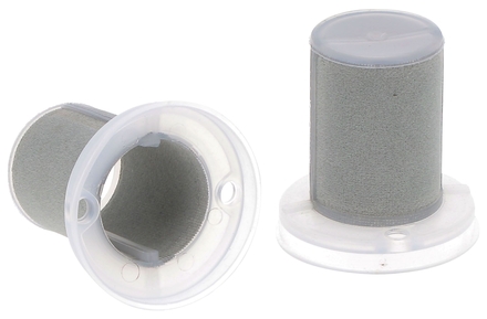 Filtre A Air HIFI SA 11113 HIFI FILTER