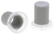 Filtre A Air HIFI SA 11113 HIFI FILTER