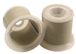 Filtre A Air HIFI SA 11115 HIFI FILTER