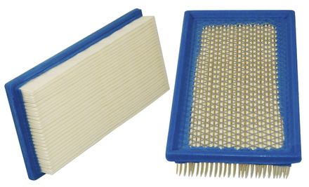 Filtre A Air HIFI SA 11123 HIFI FILTER